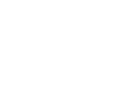 Arcus Begravning & Juridik